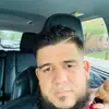 Adan Taveras - @adantaveras1 - TikTok