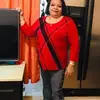 adataveras79 - @la.china8917 - TikTok