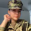 Adatavv ♎︎︎ - @ada.taveras - TikTok