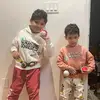 adawintaveras7 - @adawintaveras7 - TikTok