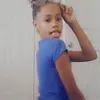 Elena - @adataveras5 - TikTok