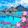 laly - @adalisataveras325 - TikTok
