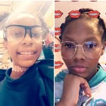 🤞❤💋👯 bestie❤westie♋️ - @ada_taylor_bff4l - Instagram