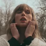 Ada | Taylor Alison Swift - @swifturkeys - Instagram