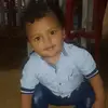 Ada - @adataylor123 - TikTok