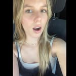 Ada Taylor - @ada_taylor_ - Instagram