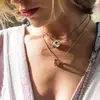 Ada Taylor - @newtrendsjewelry - TikTok