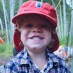 ada taylor - @ada_beta_ - Instagram