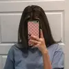Ada Taylor - @ada.taylor0 - TikTok