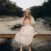ada taylor - @ada.taylor28 - TikTok