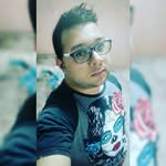 Ada Taylor - @adataylorxd - Instagram