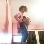 Ada Taylor - @ataylor5730 - Instagram