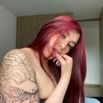 Ada Taylor - @adataylor763 - Instagram