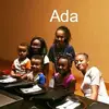 Ada Taylor - @adataylor0 - TikTok