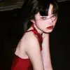 Ada Taylor - @cliutprnl3 - TikTok