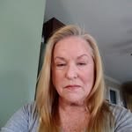 Ada Taylor - @ada.taylor.12327 - Instagram