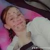 Ada taylor - @ada.taylor7 - TikTok