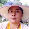 ada taylor - @ada21042020 - TikTok