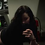 Ada Taylor H - @adataylorh - Instagram