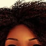 Ada Taylor, PA-C - @adafixmyedges - Instagram