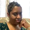 Adaj7120 - @adataylor581 - TikTok