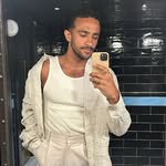 Adam Taylor - @adamtaylor18 - Instagram