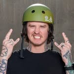 Adam Taylor - @adamtaylorsk8 - Instagram