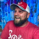 Adam Taylor - @adamtaylor724ig - Instagram