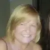 adataylor761 - @adataylor761 - TikTok