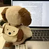 taylor_ada - @taylor_ada - TikTok