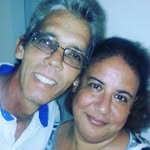 ada - @ada_tejedall - Instagram