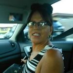 Ada D. Tejeda - @adaojeda6382 - Instagram