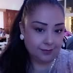 Ada Mimis Diaz Tejeda - @mimisdiaz - Instagram