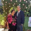 Ada Tejeda443 - @adatejeda1968 - TikTok