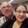 Ada Tejeda48 - @lula33037 - TikTok