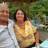 Ada Tejeda835 - @adatejeda1948 - TikTok
