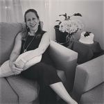 Ada Tejeda - @ada.tejada.52 - Instagram