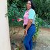 Ada Tejeda - Facebook