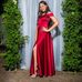 Ada Tejeda - Facebook