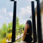 Ada Tejeda - @a.tejeda15 - Instagram