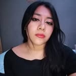 Ada Tejeda - @ada_bellni - Instagram