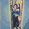 Ada Tejeda - @user7866470193396 - TikTok