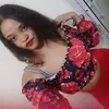 Ada Tejeda - @ada.tejeda5 - TikTok