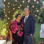 Ada Tejeda - @adagt1610 - Instagram