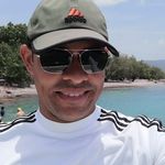 Ada Tejeda - @tejeda3879 - Instagram