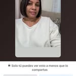 Ada Tejeda - @adatejeda2079 - Instagram