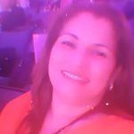 Ada Tejeda - @ada.tejeda.737 - Instagram