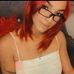 Ada Tejeda - Facebook