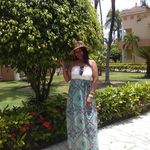 ada tejeda angomas - @adat36 - Instagram