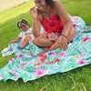 Ada Tejeda - @ada.tejeda - TikTok